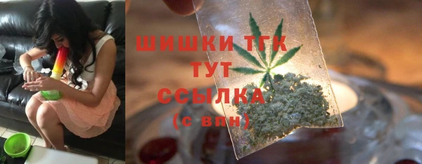 твердый Балахна