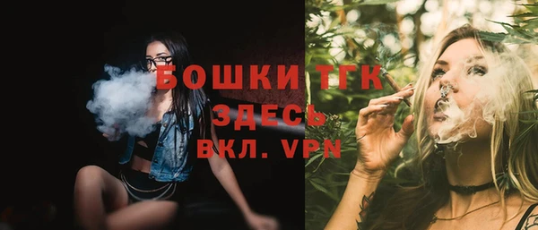 твердый Балахна