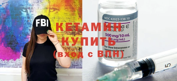твердый Балахна