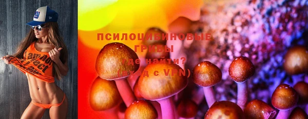 бошки Балабаново